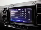 2022-citroen-c5-aircross-12-puretech-shine-plus-eat8-small-24