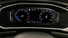 2025-volkswagen-t-roc-15-tsi-r-line-hatchback-5d-dsg-small-15