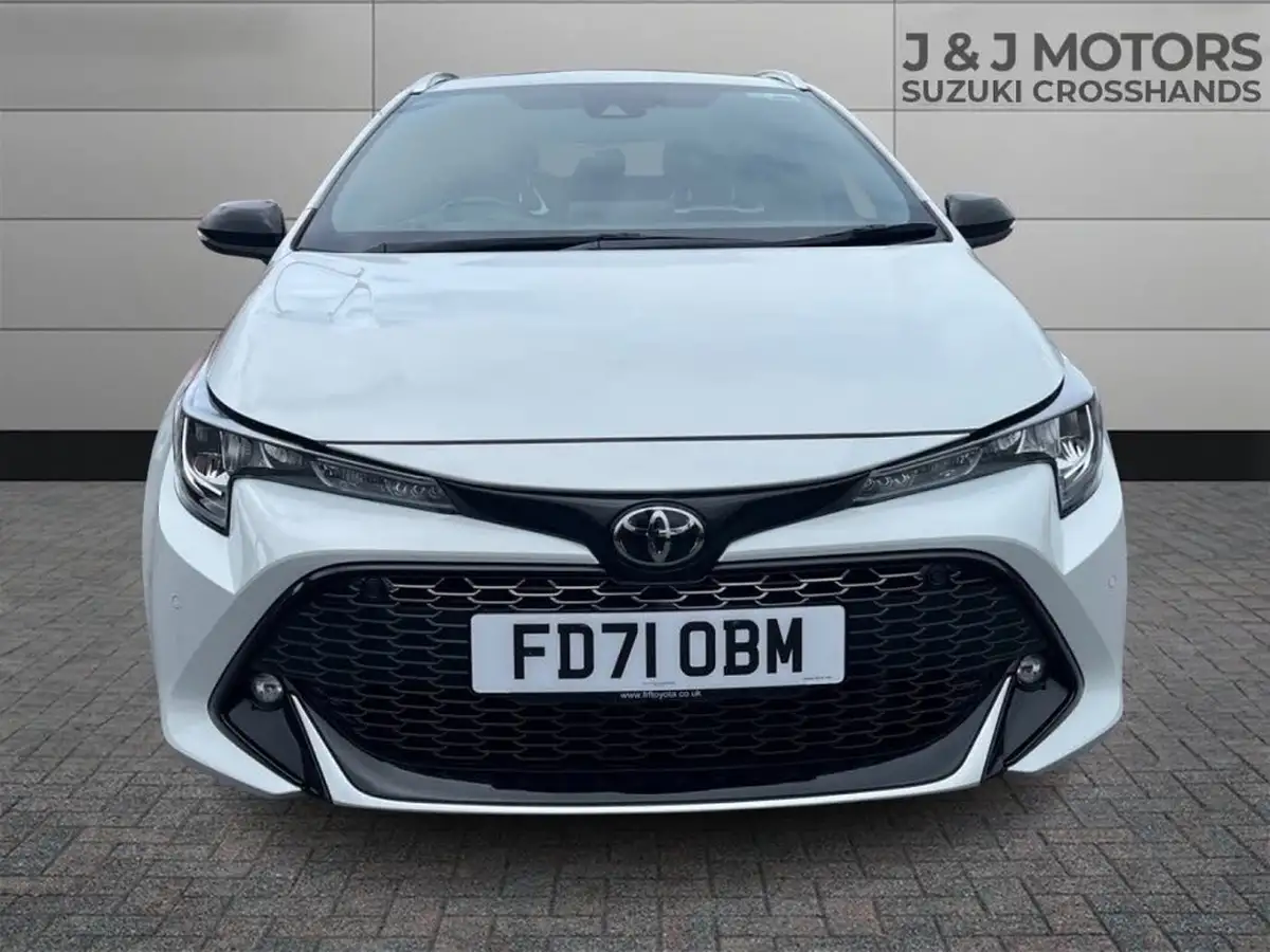 2022-toyota-corolla-20-vvt-i-gr-sport-181bhp-18in-alloy-wheelstrk-touring-sports-big-1