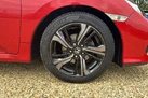 2017-honda-civic-10-vtec-turbo-sr-small-31