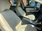 2014-volvo-v60-20td-d4-se-lux-181bhp-nav-1969cc-geartronic-small-16