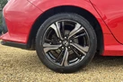 2017-honda-civic-10-vtec-turbo-sr-small-7