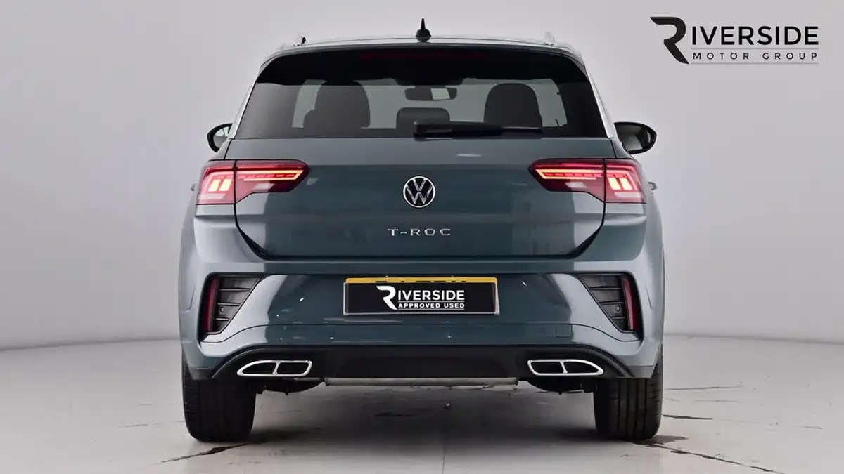 2025-volkswagen-t-roc-15-tsi-r-line-hatchback-5d-dsg-big-4
