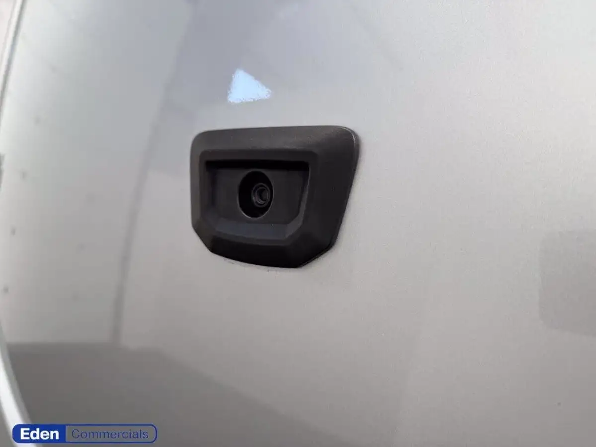2021-ford-transit-custom-20tdci-300-l2h1-limited-130pseu6dt-panel-van-big-5