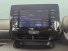 2022-toyota-yaris-15-vvt-i-icon-small-32