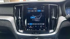 2025-volvo-v60-20-t6-plus-dark-station-wagon-small-34