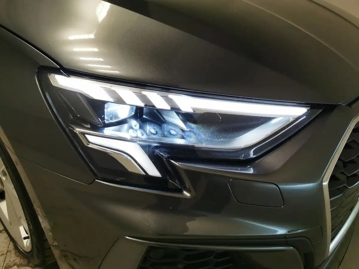 2021-audi-a3-15-35-tfsi-s-line-sportback-5d-big-6