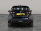 2022-toyota-yaris-15-vvt-i-icon-small-8