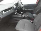 2023-renault-clio-10-tce-evolution-small-4