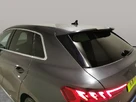 2021-audi-a3-15-35-tfsi-s-line-sportback-5d-small-17