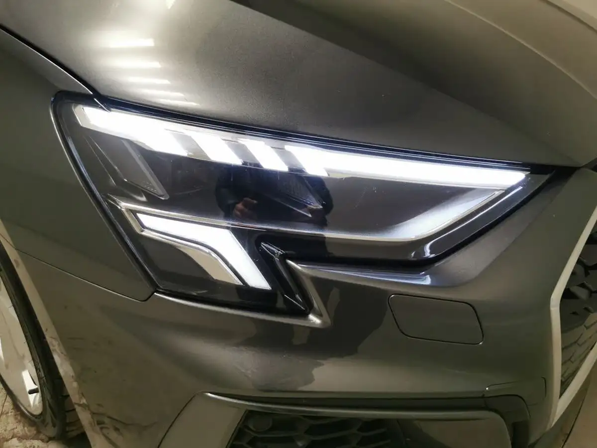 2021-audi-a3-15-35-tfsi-s-line-sportback-5d-big-30