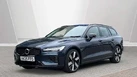 2025-volvo-v60-20-t6-plus-dark-station-wagon-small-6