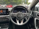 2023-kia-ceed-15-t-gdi-2-158bhp-hatchback-small-17