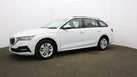 2022-skoda-octavia-10-tsi-se-technology-110ps-estate-small-29