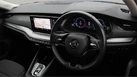 2022-skoda-octavia-10-tsi-se-technology-110ps-estate-small-9