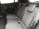 2025-peugeot-2008-suv-12-puretech-gt-136ps-hybrid-e-dsc6-small-5