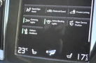 2021-volvo-v60-20-b3-r-design-160bhp-small-24