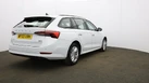 2022-skoda-octavia-10-tsi-se-technology-110ps-estate-small-53