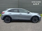 2022-kia-xceed-15-t-gdi-3-small-3