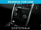 2022-land-rover-discovery-sport-20-d200-r-dynamic-se-small-19