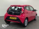 2021-toyota-aygo-10-vvt-i-x-play-tss-small-11