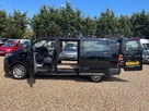 2021-vauxhall-vivaro-20td-3100-l2h1-dynamic-145pseu6d-panel-auto-small-25