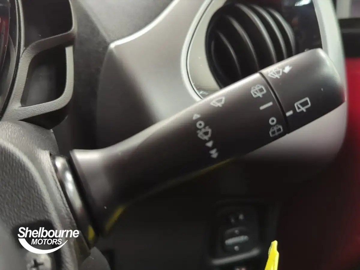 2021-toyota-aygo-10-vvt-i-x-play-tss-big-24