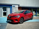 2023-renault-clio-16-evolution-small-0