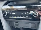 2024-toyota-yaris-cross-15-vvt-i-icon-small-45