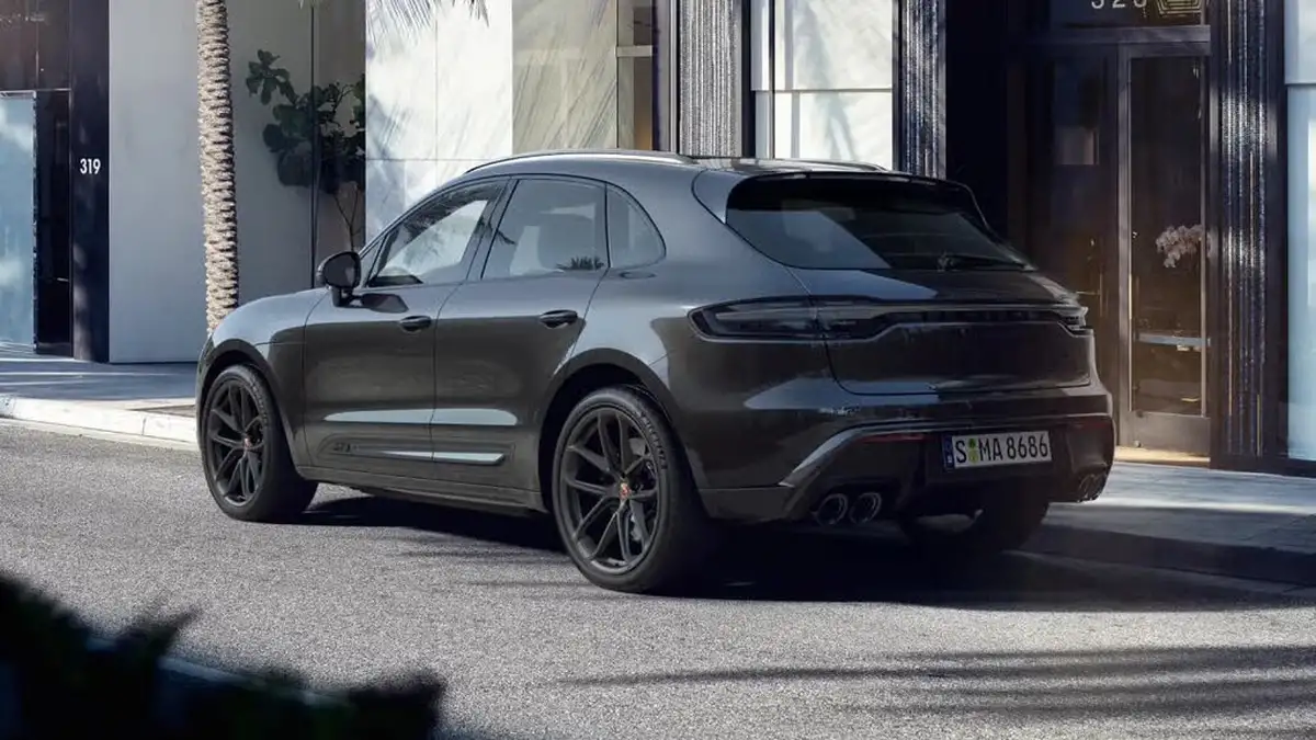 2024-porsche-macan-29-v6-gts-big-2