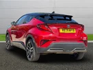 2022-toyota-c-hr-20-vvt-i-gr-sport-small-4