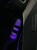 2021-mercedes-benz-eqc-e-eqc-400-sport-small-24