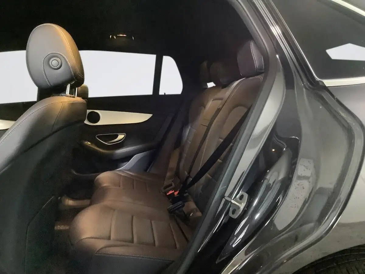 2021-mercedes-benz-eqc-e-eqc-400-sport-big-13