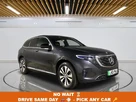 2021-mercedes-benz-eqc-e-eqc-400-sport-small-0