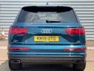 2019-audi-q7-30tdi-quattro-s-line-218ps-small-4