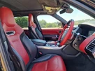 2020-land-rover-range-rover-sport-50-v8-p575-svr-awd-small-7