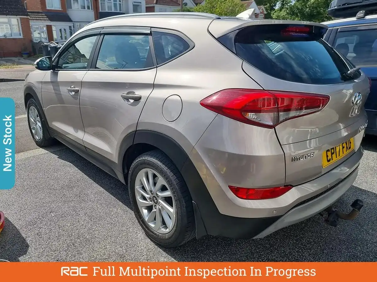 2017-hyundai-tucson-20crdi-se-nav-185ps-big-1