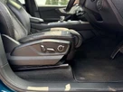 2019-audi-q7-30tdi-quattro-s-line-218ps-small-52