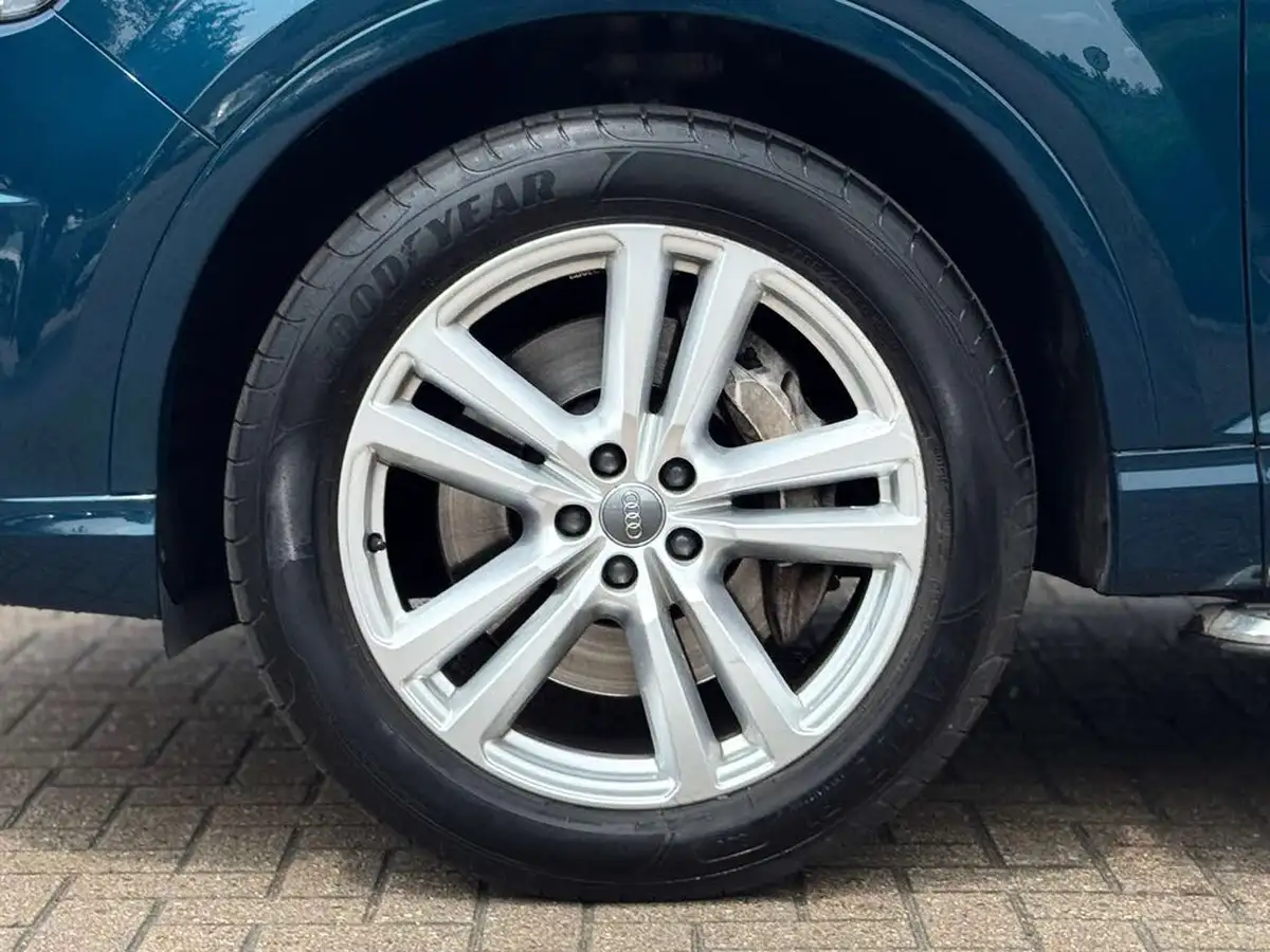 2019-audi-q7-30tdi-quattro-s-line-218ps-big-41