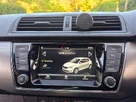 2019-skoda-fabia-10-tsi-se-l-95ps-ss-hatchback-small-23