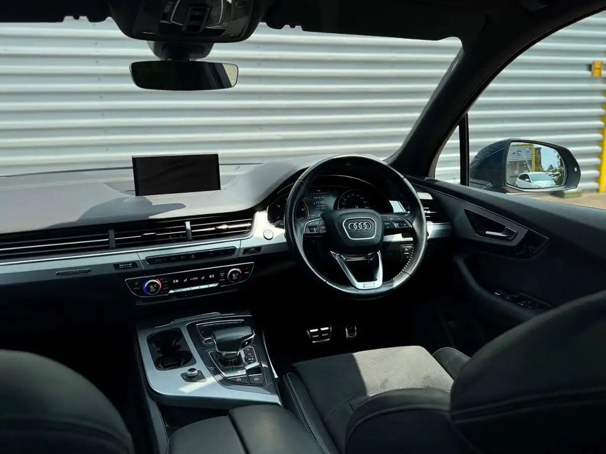 2019-audi-q7-30tdi-quattro-s-line-218ps-big-17