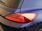 2017-volkswagen-scirocco-14-tsi-gt-ss-small-10