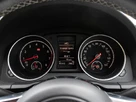 2017-volkswagen-scirocco-14-tsi-gt-ss-small-14
