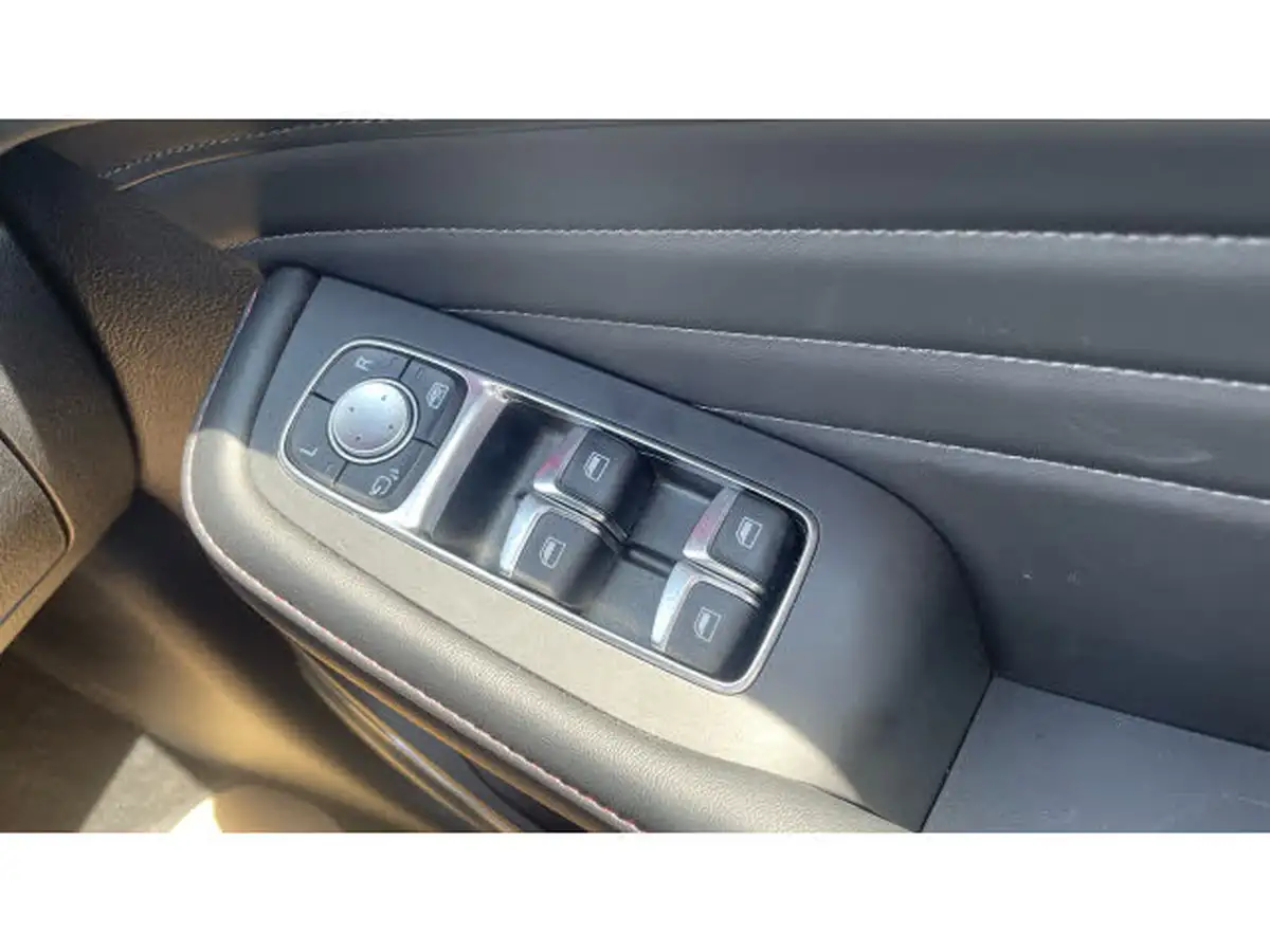 2024-mg-hs-15t-gdi-trophy-258ps-plug-in-hybrid-1490cc-auto-big-31