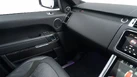 2022-land-rover-range-rover-sport-50-v8-p575-svr-carbon-edition-small-33
