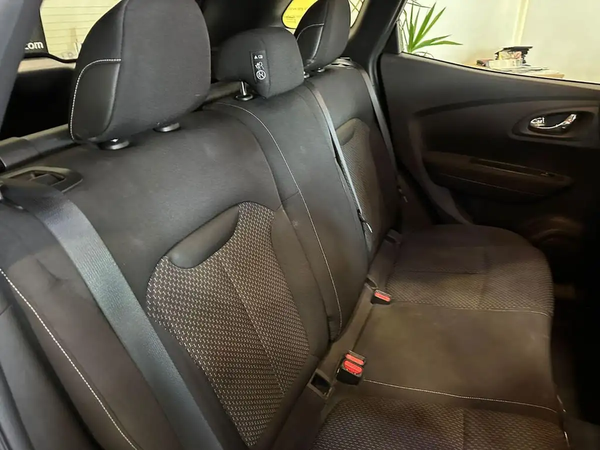 2018-renault-kadjar-13-tce-dynamique-nav-160bhp-big-9