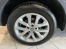 2018-renault-kadjar-13-tce-dynamique-nav-160bhp-small-20