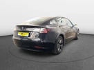 2021-tesla-model-3-e-standard-plus-small-4