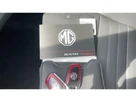 2024-mg-hs-15t-gdi-trophy-258ps-plug-in-hybrid-1490cc-auto-small-18