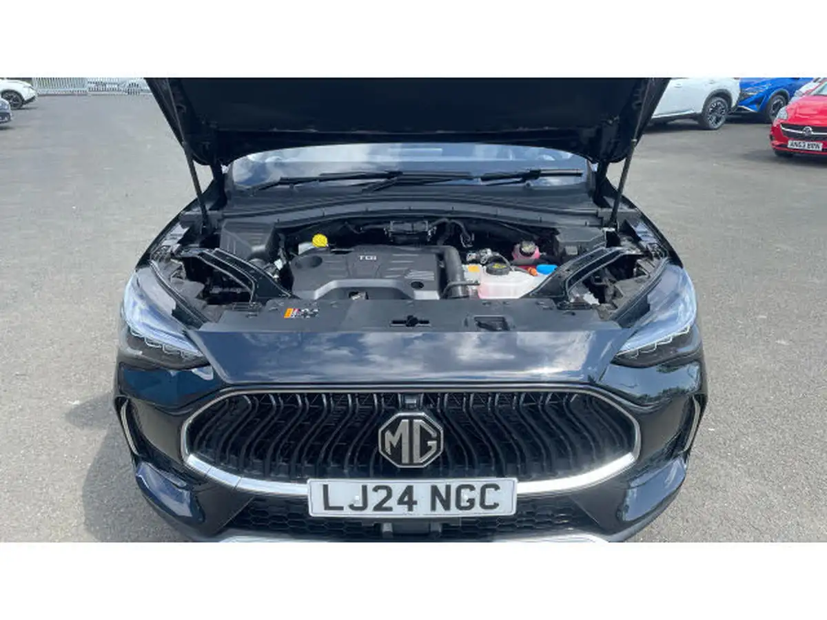 2024-mg-hs-15t-gdi-trophy-258ps-plug-in-hybrid-1490cc-auto-big-7